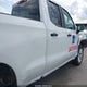 1GCRWBEK9LZ326407 2020 Chevrolet Silverado 1500 2Wd Standard Bed Custom auction photo thumbnail 19