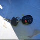 5TDZK23C08S100658 2008 Toyota Sienna Le auction photo thumbnail 11