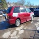 5TDZK23C08S100658 2008 Toyota Sienna Le auction photo thumbnail 4