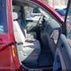 5TDZK23C08S100658 2008 Toyota Sienna Le auction photo thumbnail 5