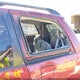 5TDZK23C08S100658 2008 Toyota Sienna Le auction photo thumbnail 6