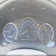 5TDZK23C08S100658 2008 Toyota Sienna Le auction photo thumbnail 7