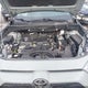2T3A1RFV3LC068304 2020 Toyota Rav4 Xle Premium auction photo thumbnail 10