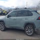 2T3A1RFV3LC068304 2020 Toyota Rav4 Xle Premium auction photo thumbnail 14