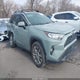 2T3A1RFV3LC068304 2020 Toyota Rav4 Xle Premium auction photo thumbnail 1