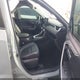 2T3A1RFV3LC068304 2020 Toyota Rav4 Xle Premium auction photo thumbnail 5