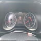 2T3A1RFV3LC068304 2020 Toyota Rav4 Xle Premium auction photo thumbnail 7