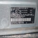 2T3A1RFV3LC068304 2020 Toyota Rav4 Xle Premium auction photo thumbnail 9