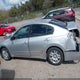 1N4AL2AP2AN456417 2010 Nissan Altima 2.5 S auction photo thumbnail 14