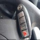 1N4AL2AP2AN456417 2010 Nissan Altima 2.5 S auction photo thumbnail 11