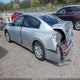 1N4AL2AP2AN456417 2010 Nissan Altima 2.5 S auction photo thumbnail 3