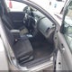 1N4AL2AP2AN456417 2010 Nissan Altima 2.5 S auction photo thumbnail 5