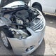 1N4AL2AP2AN456417 2010 Nissan Altima 2.5 S auction photo thumbnail 6