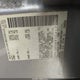 1N4AL2AP2AN456417 2010 Nissan Altima 2.5 S auction photo thumbnail 9