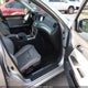 JNKBY01E76M200093 2006 Infiniti M45 Sport auction photo thumbnail 5