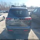 5N1DR3BD5SC244605 2025 Nissan Pathfinder Rock Creek 4Wd auction photo thumbnail 17