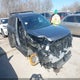 5N1DR3BD5SC244605 2025 Nissan Pathfinder Rock Creek 4Wd auction photo thumbnail 1