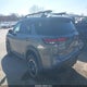 5N1DR3BD5SC244605 2025 Nissan Pathfinder Rock Creek 4Wd auction photo thumbnail 3