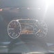 5N1DR3BD5SC244605 2025 Nissan Pathfinder Rock Creek 4Wd auction photo thumbnail 7