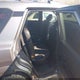 5N1DR3BD5SC244605 2025 Nissan Pathfinder Rock Creek 4Wd auction photo thumbnail 8