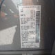 5N1DR3BD5SC244605 2025 Nissan Pathfinder Rock Creek 4Wd auction photo thumbnail 9