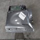 5N1DR3BD5SC244605 2025 Nissan Pathfinder Rock Creek 4Wd auction photo thumbnail 18