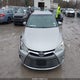 4T1BF1FK0GU214698 2016 Toyota Camry Le auction photo thumbnail 13