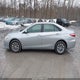 4T1BF1FK0GU214698 2016 Toyota Camry Le auction photo thumbnail 15