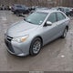 4T1BF1FK0GU214698 2016 Toyota Camry Le auction photo thumbnail 2