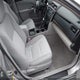 4T1BF1FK0GU214698 2016 Toyota Camry Le auction photo thumbnail 5