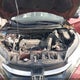 2HKRM3H33FH553104 2015 Honda Cr-V Lx auction photo thumbnail 10