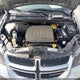 2C4RDGEG1KR654041 2019 Dodge Grand Caravan Gt auction photo thumbnail 10