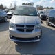 2C4RDGEG1KR654041 2019 Dodge Grand Caravan Gt auction photo thumbnail 12