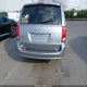 2C4RDGEG1KR654041 2019 Dodge Grand Caravan Gt auction photo thumbnail 16