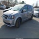 2C4RDGEG1KR654041 2019 Dodge Grand Caravan Gt auction photo thumbnail 2