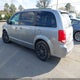 2C4RDGEG1KR654041 2019 Dodge Grand Caravan Gt auction photo thumbnail 3