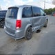 2C4RDGEG1KR654041 2019 Dodge Grand Caravan Gt auction photo thumbnail 4