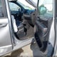 2C4RDGEG1KR654041 2019 Dodge Grand Caravan Gt auction photo thumbnail 5