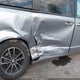 2C4RDGEG1KR654041 2019 Dodge Grand Caravan Gt auction photo thumbnail 6