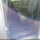 2C4RDGEG1KR654041 2019 Dodge Grand Caravan Gt auction photo thumbnail 8