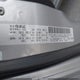 2C4RDGEG1KR654041 2019 Dodge Grand Caravan Gt auction photo thumbnail 9