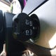 2C4RDGEG1KR654041 2019 Dodge Grand Caravan Gt auction photo thumbnail 11