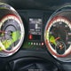 2C4RDGEG1KR654041 2019 Dodge Grand Caravan Gt auction photo thumbnail 7