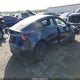5YJ3E1EA9RF760156 2024 Tesla Model 3 Long Range Dual Motor All-Wheel Drive/Rear-Wheel Drive auction photo thumbnail 4