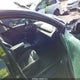 5YJ3E1EA9RF760156 2024 Tesla Model 3 Long Range Dual Motor All-Wheel Drive/Rear-Wheel Drive auction photo thumbnail 5