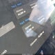 5YJ3E1EA9RF760156 2024 Tesla Model 3 Long Range Dual Motor All-Wheel Drive/Rear-Wheel Drive auction photo thumbnail 7