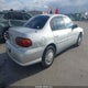 1G1ND52F65M162443 2005 Chevrolet Classic auction photo thumbnail 4