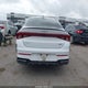 5XXG64J26RG246048 2024 Kia K5 Gt-Line auction photo thumbnail 16