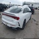 5XXG64J26RG246048 2024 Kia K5 Gt-Line auction photo thumbnail 4