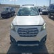 4S4BSANCXH3214771 2017 Subaru Outback 2.5I Limited auction photo thumbnail 12
